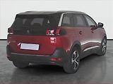 Peugeot 5008 (2020) PureTech 130, 7 míst, ČR,1.maj - náhled 4