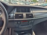 BMW X6 (2013) 3.0 D XDRIVE DPH 180 Kw - náhled 22