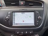 Kia Ceed (2017) 1.6 CRDi, ČR, AT, autoAC - náhled 17