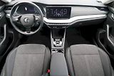 Škoda Octavia (2022) Combi Style Exclusive 2,0 TDi/ - náhled 4