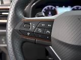 Cupra Formentor (2023) 2.0TSI 140KW 4x4 DSG TAŽNÉ - náhled 22