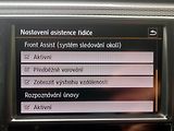 Volkswagen Golf Sportsvan TSi LOUNGE *SERV.KN. WEBASTO - náhled 55