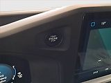 Volkswagen Transporter (2025) 2.0 TDI, Bus, 6Míst, ČR, 1Maj - náhled 16