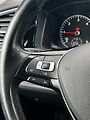 Volkswagen Multivan 2.0TDI DSG 4x4 7-Míst HIGH DPH - náhled 8