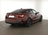 BMW Řada 4 (2023) 430i xDrive - náhled 4