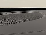 Volvo XC90 B5 AWD BRIGHT PLUS AUT CZ 7m - náhled 30