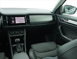Škoda Kodiaq (2023) Style 2.0 TDI - náhled 8