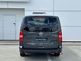 Toyota ProAce Verso (2025) L2 FAMILY 2,0D AT8 8 MÍST - náhled 11