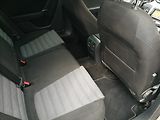 Volkswagen Passat 2,0 TDI Alltrack DSG 4motion - náhled 14