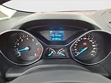 Ford C-MAX (2019) 1.0 EcoBoost, Tempomat - náhled 11