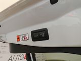 Toyota C-HR 2.0 Hybrid 4x4 Executive - náhled 14