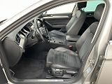 Volkswagen Passat Variant 2,0 TDI 4x4 Highline - náhled 6
