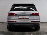 Audi Q7 (2025) S-LINE 60 TFSI e QUATTRO - náhled 9