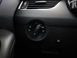 Škoda Octavia (2019) Style 1.6 TDI, Tempomat - náhled 14