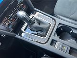 Volkswagen Arteon Shooting Brake Elegance 2.0 TDI 147kW DSG 4x4 - náhled 20