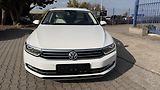 Volkswagen Passat (2019) 2.0 TDI 140kW,ČR, 4MOT DSG - náhled 31