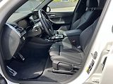 BMW X3 20i M Sport xDrive tažné - náhled 6