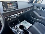 Honda Civic (2026) 2.0 e:HEV SPORT GRAY skladem - náhled 16