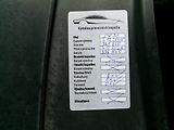 Volkswagen Passat (2007) 2,0TDI 103kW AC TEMP HF - náhled 24