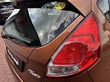 Ford Fiesta (2015) 1.25i Trend Klima LPG Rozvody - náhled 42