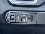 Kia Ceed 1,5 TGDi AT TOP ZÁRUKA ADAPTIV - náhled 33