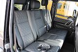 Mercedes-Benz Třídy G G63AMG*TV*NEZ.TOP*Harman*74tkm - náhled 16