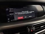 Alfa Romeo Stelvio VELOCE 206kW Q4 PANORAMA R21 - náhled 26