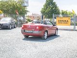 Renault Mégane (2005) 1.6i 16V 83KW – WINDSCHOTT - náhled 4