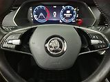 Škoda Octavia (2022) Ambition 2.0 TDI, ČR,1.maj - náhled 15