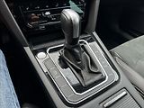 Volkswagen Passat 2,0 TDi DSG ELEGANCE MATRIX - náhled 24