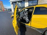 Toyota Aygo 1.5 Hybrid 116HP GR-SPORT - náhled 4