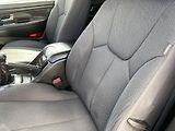 SsangYong Rexton 2.0CD-i 4x4 7M MAN 155PS 170KM - náhled 93