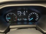 Ford Tourneo Custom 2.0 TDCI - náhled 11