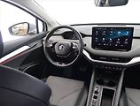 Škoda Enyaq (2023) 60 (62 kWh), SoH 92% - náhled 7