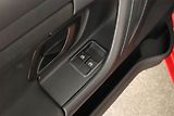 Škoda Fabia (2010) 1.2 TSI, Serv.kniha - náhled 10