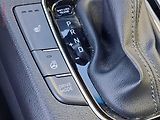 Hyundai i30 (2022) 1.5T-GDi 48V MHEV, ČR, Style - náhled 15