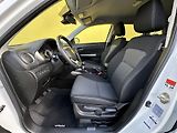 Suzuki Vitara (2022) HYBRID 1.4/95kW *4x2* ČR  - náhled 7