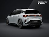 Cupra Born (2027) 79 kWh/326k VZ - náhled 1
