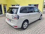 Citroën Grand C4 SpaceTourer (2019) MAX VÝBAVA PO VELKÉM SERVISE - náhled 7
