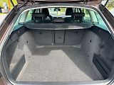 Škoda Octavia (2013) 1.2TSi NAVI, GARANCE KM - náhled 14