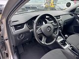 Škoda Octavia (2014) 1,6 TDI 77 KW STK - náhled 20