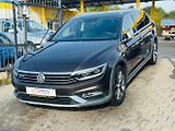Volkswagen Passat (2016) 2.0TDi ALLTRACK,VIRTUAL,KAMER - náhled 2