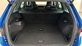 Škoda Kodiaq 2.0 TSI DSG 4x4 RS - náhled 17