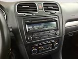 Volkswagen Golf (2013) 1.2 TSI, Tempomat - náhled 12