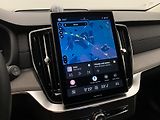 Volvo XC90 (2026) T8 AWD Plug-in BRIGHT ULTRA - náhled 45
