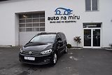 Volkswagen Touran (2017) 1.4TSI 110kw HIGHLINE BMT WEBA - náhled 1