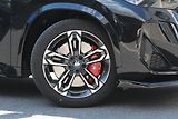 BMW X1 xDrive23d Mpaket - náhled 6
