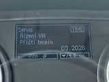 MAN TGS 26.440 BL 6x4 - náhled 71