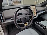 Volvo EX30 AWD Ultra Twin 315kW,ČR,1.Maj - náhled 20