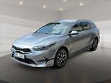 Kia Ceed 1,5 T-GDI 118 Top - náhled 2